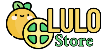 Lulo Store